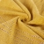Gruby ręcznik o gramaturze 500gsm (Różne kolory) - 100% bawełna